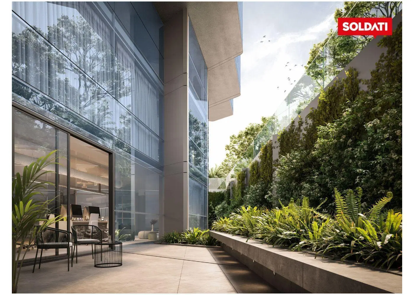 Local en venta - Nuñez 4