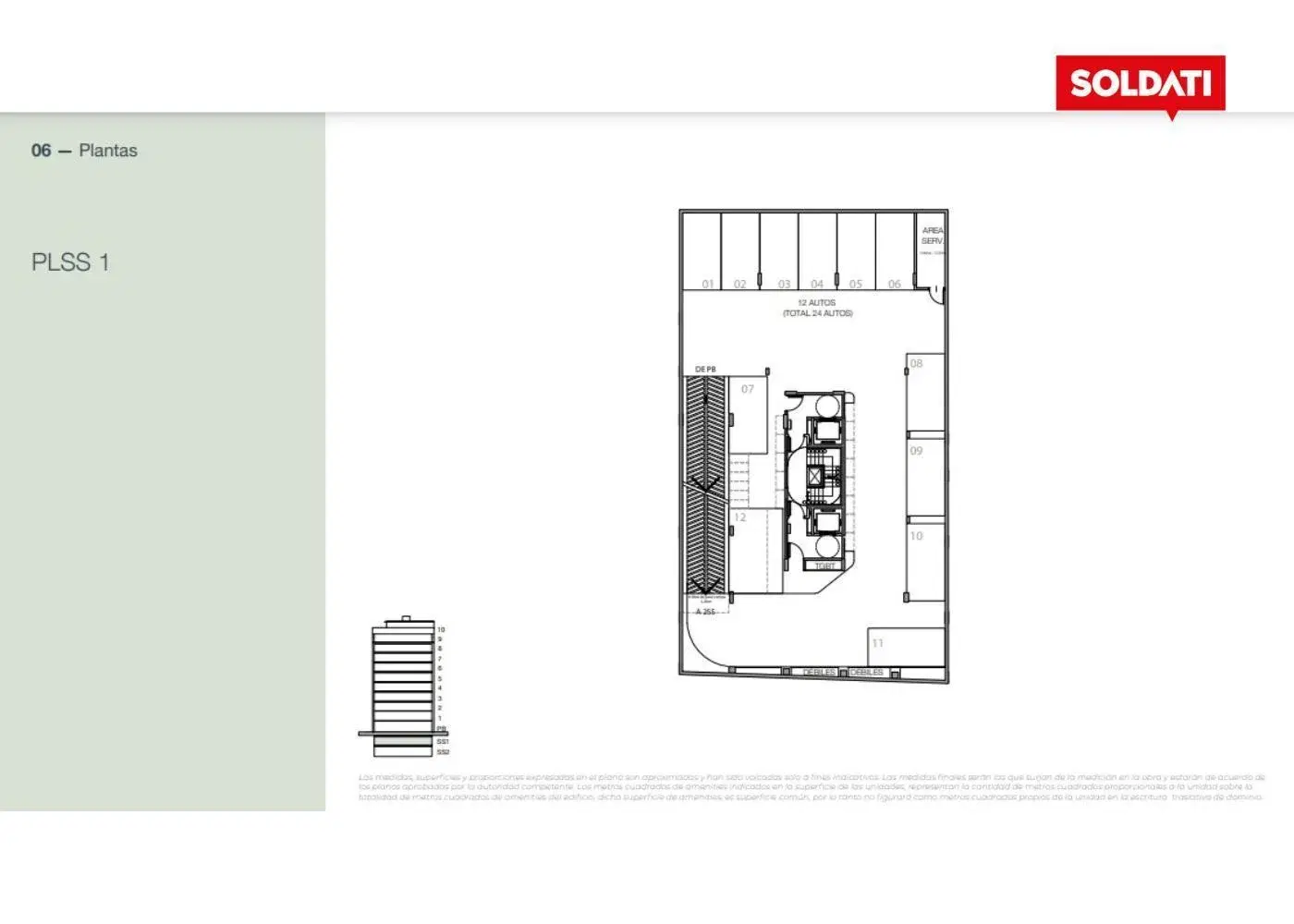Plano 2