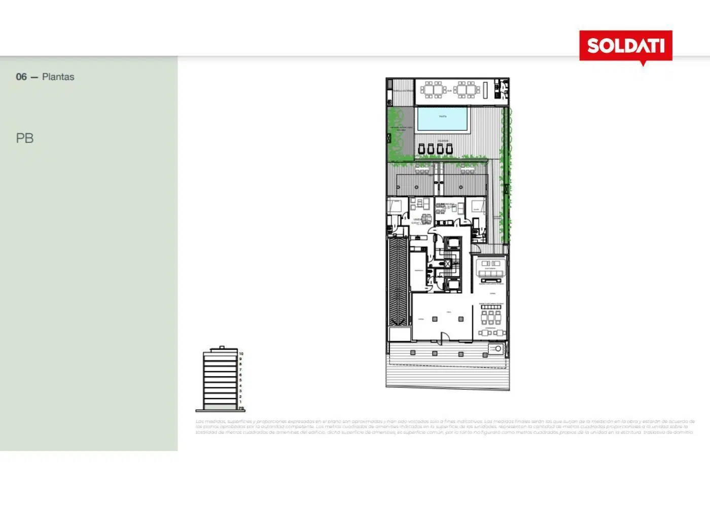 Plano 4