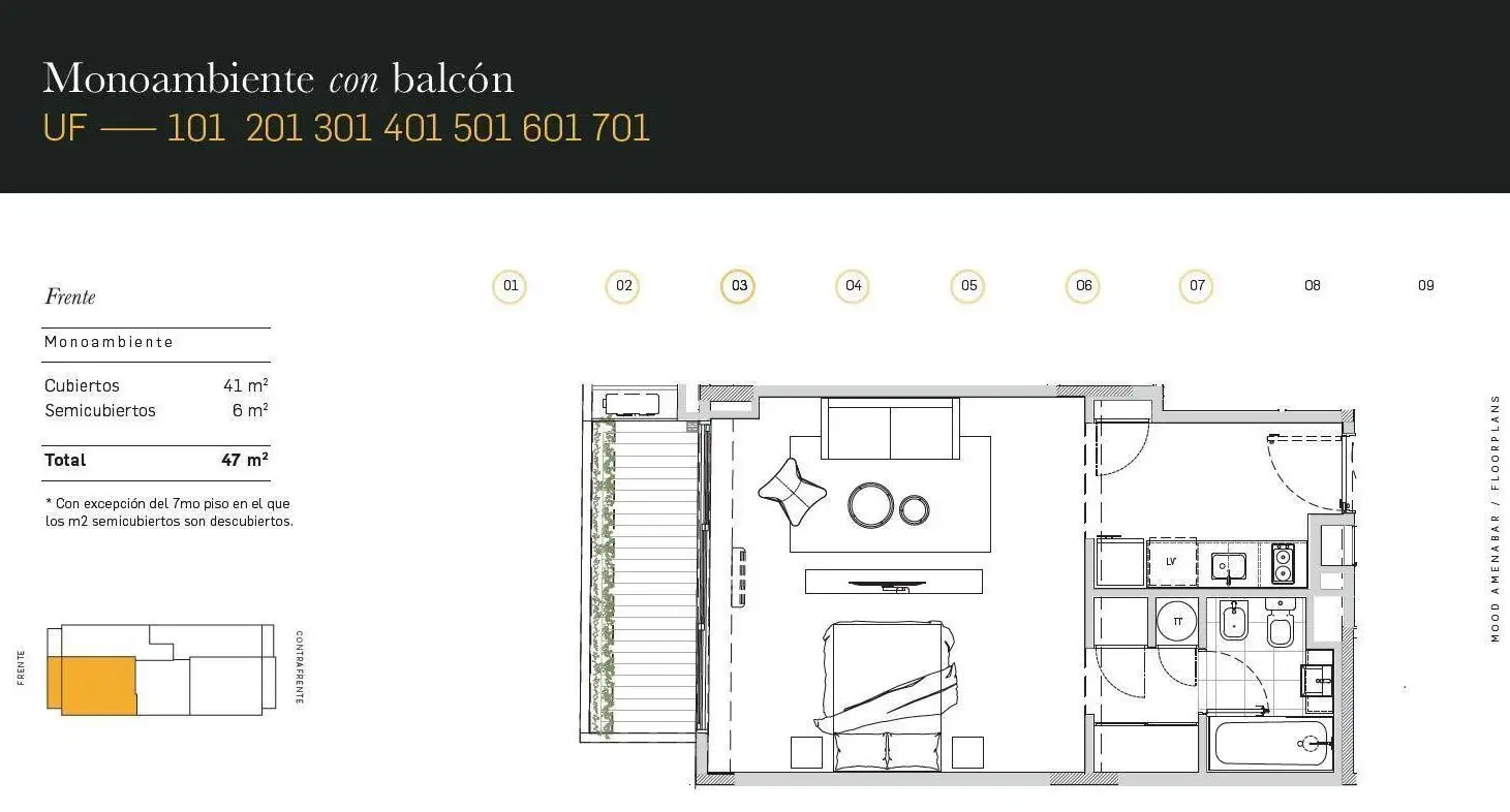 Plano 2