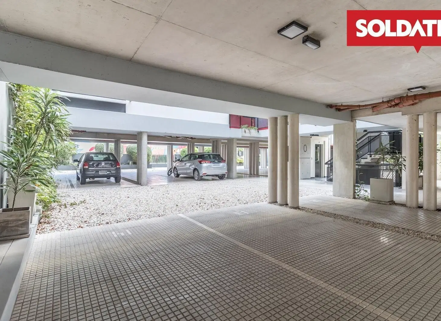 Urban Acha 2