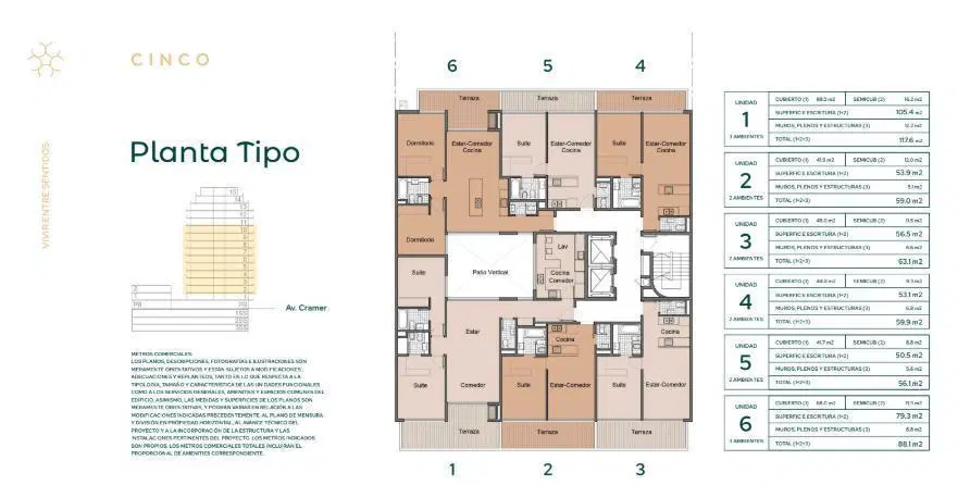 Plano 2