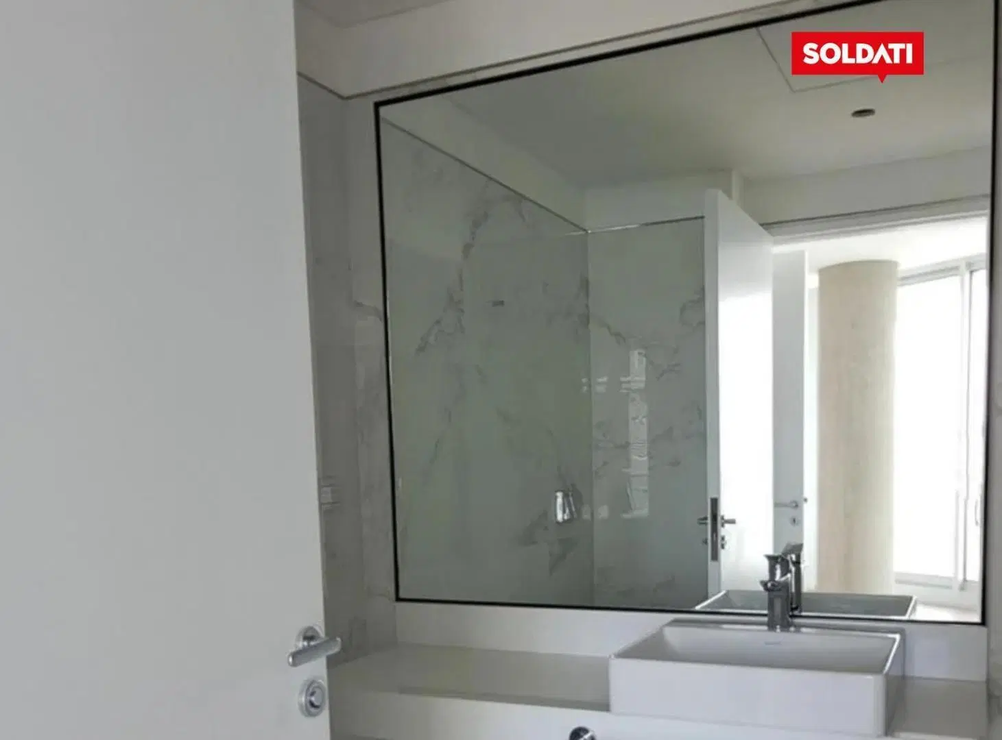 Departamento al rio - Triplex 3 ambientes con dependencia   Family - Infinity Towers, Vicente Lopez 2