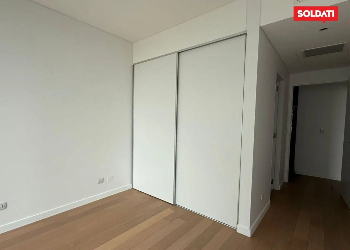 Departamento al rio - Triplex 5 ambientes con dependencia   Family   terraza - Vicente Lopez 4