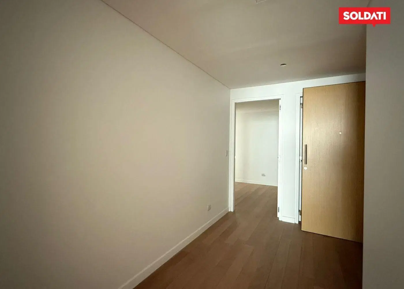 Departamento al rio - Triplex 5 ambientes con dependencia   Family   terraza - Vicente Lopez 2