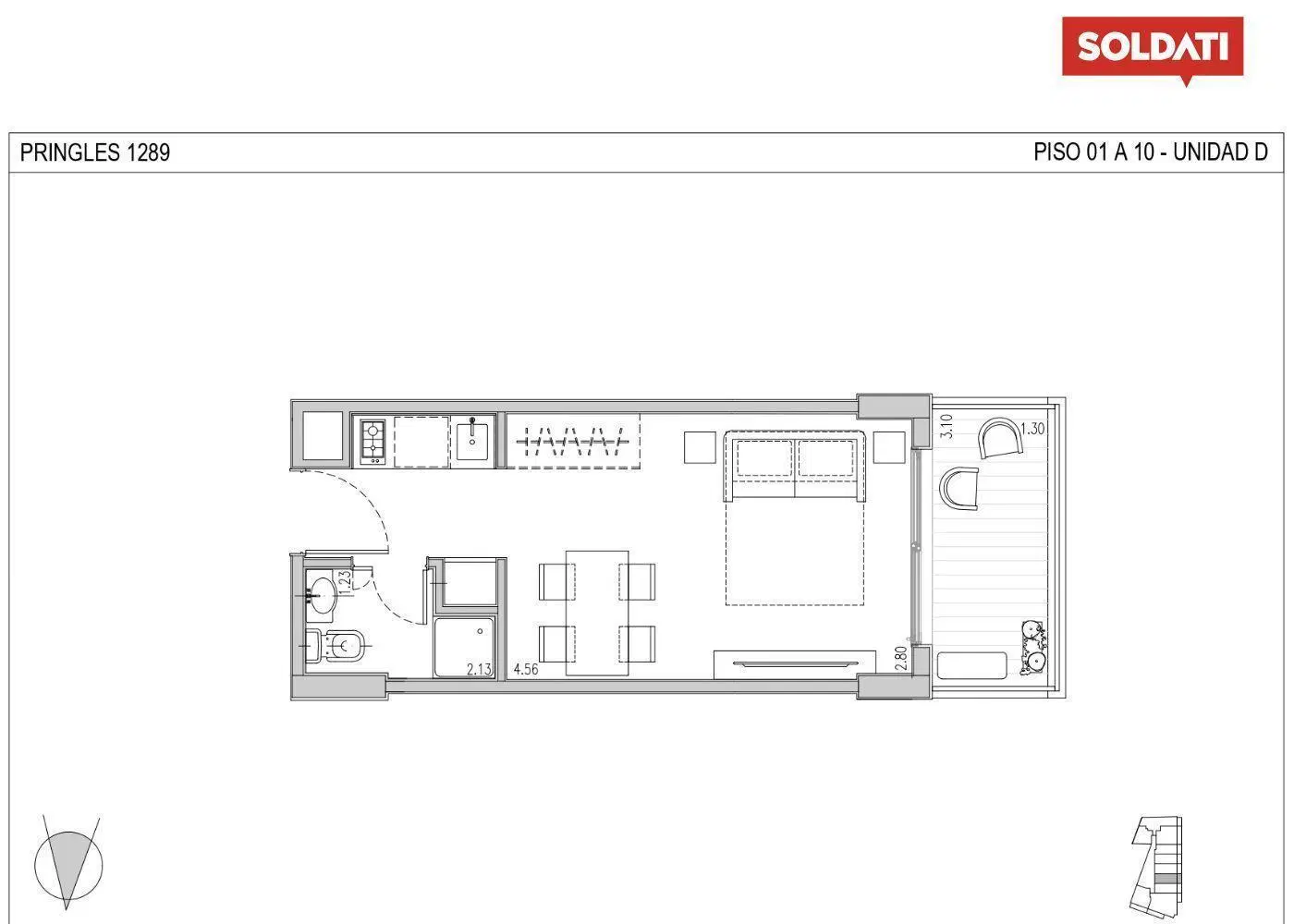 Plano 2