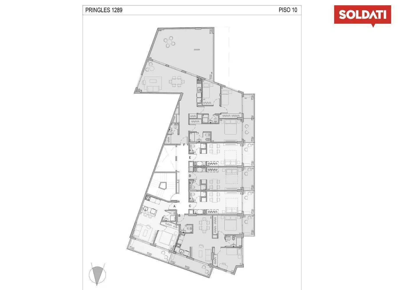Plano 3