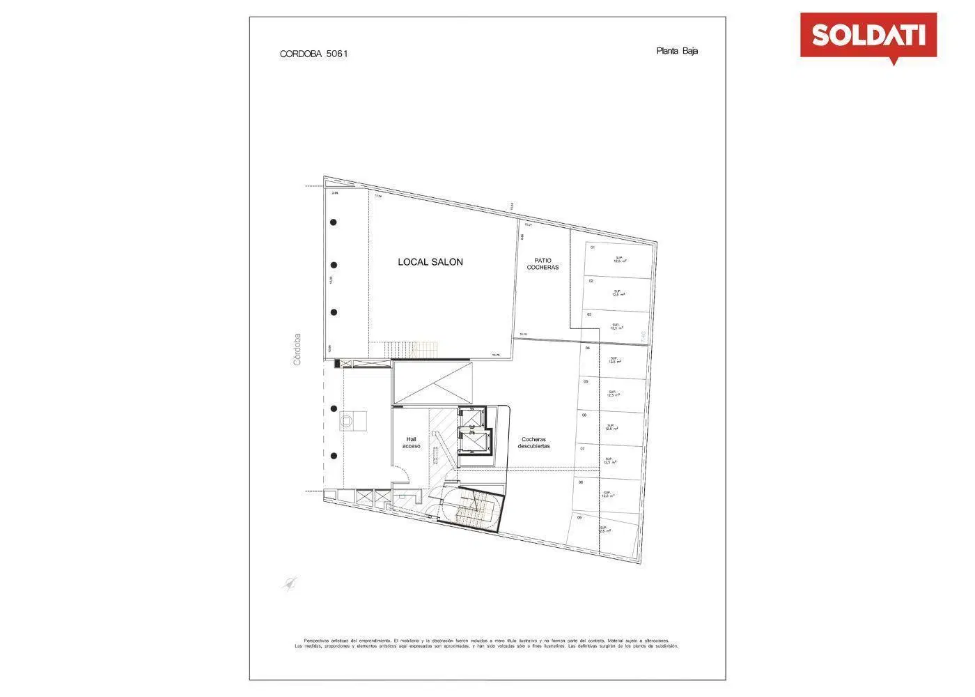 Plano 4