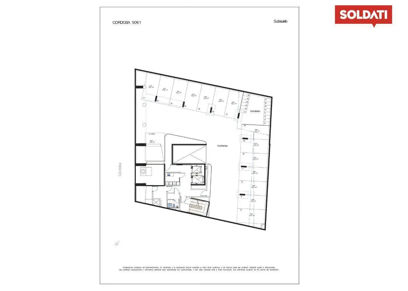 Plano 7