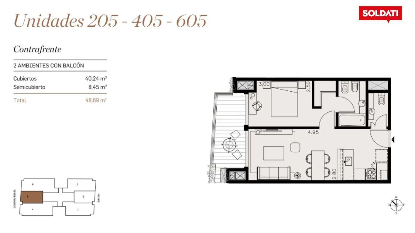 Plano 2