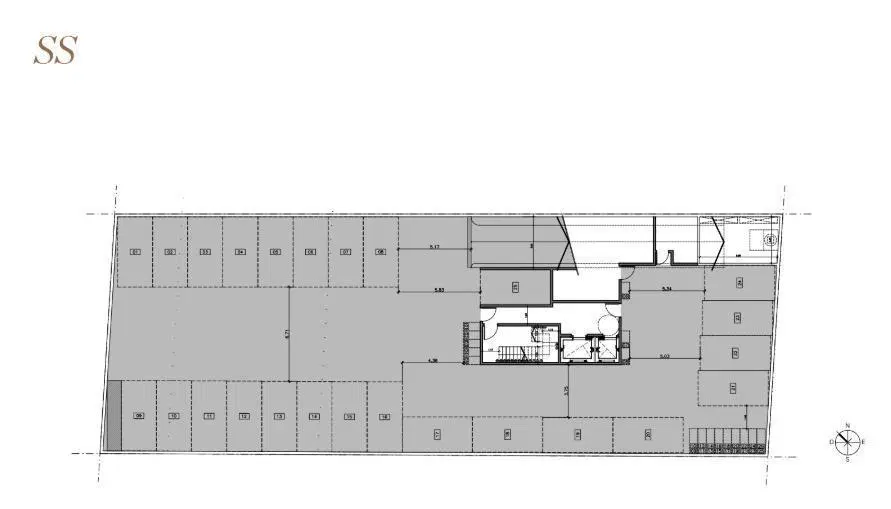Plano 3