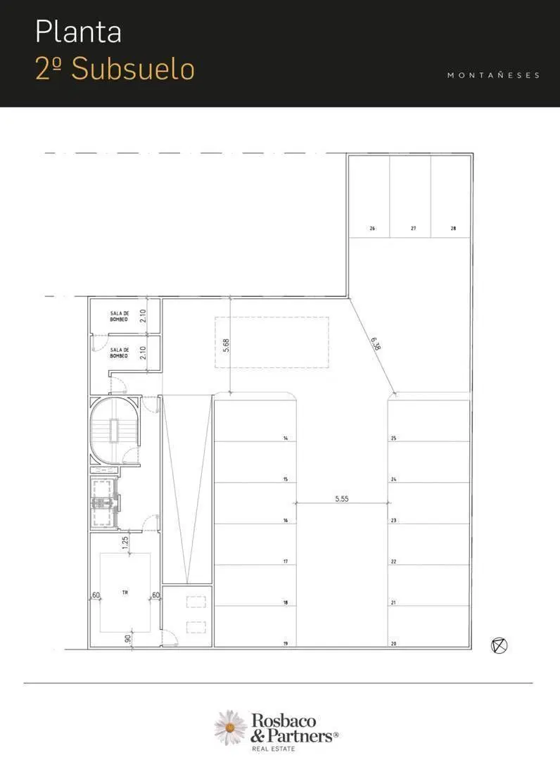 Plano 2