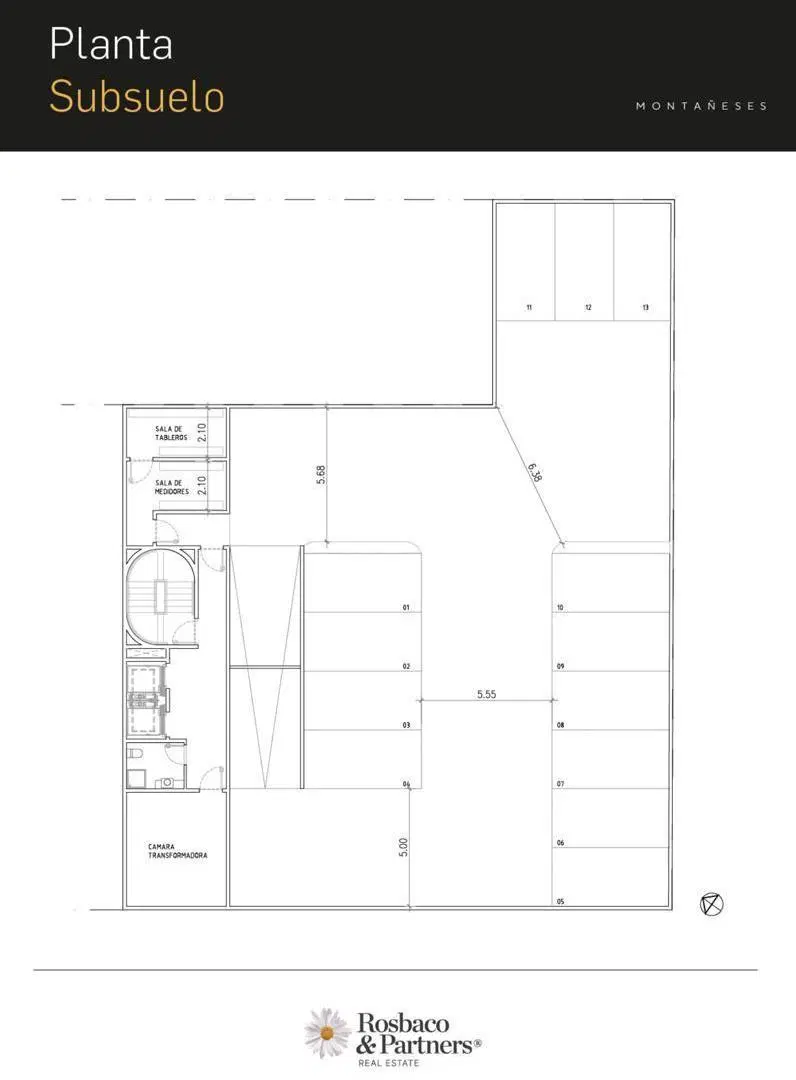 Plano 4