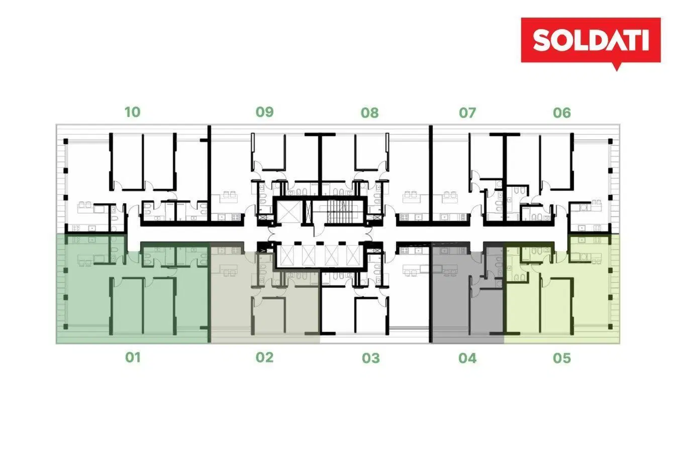 Plano 3