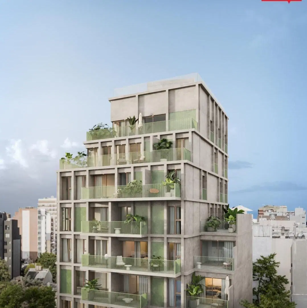 Sync Villa Urquiza 2