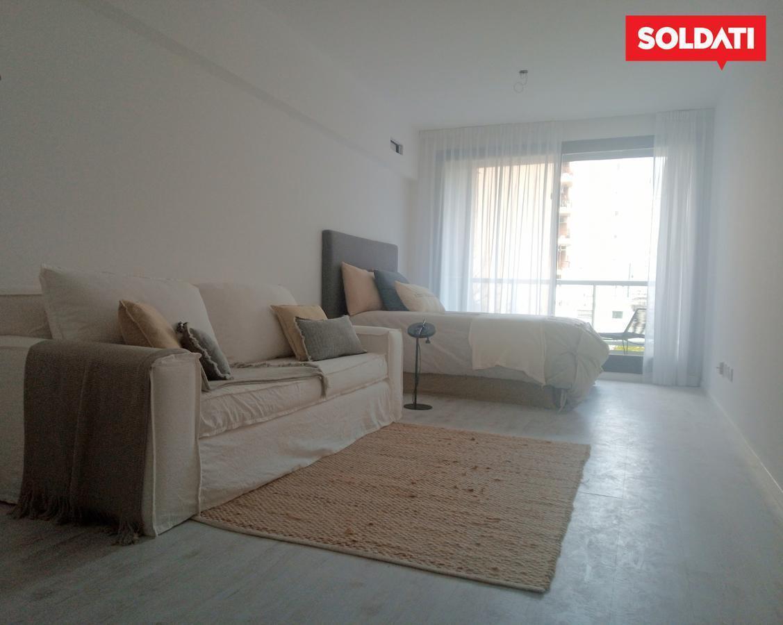 Foto de Departamento 1 ambiente - Parque Centenario, Espai Centenario, imagen 2