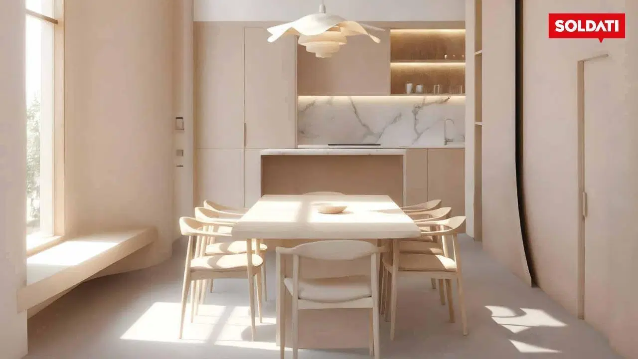 Monoambiente a la venta en Belgrano, Libertador 6514. 1