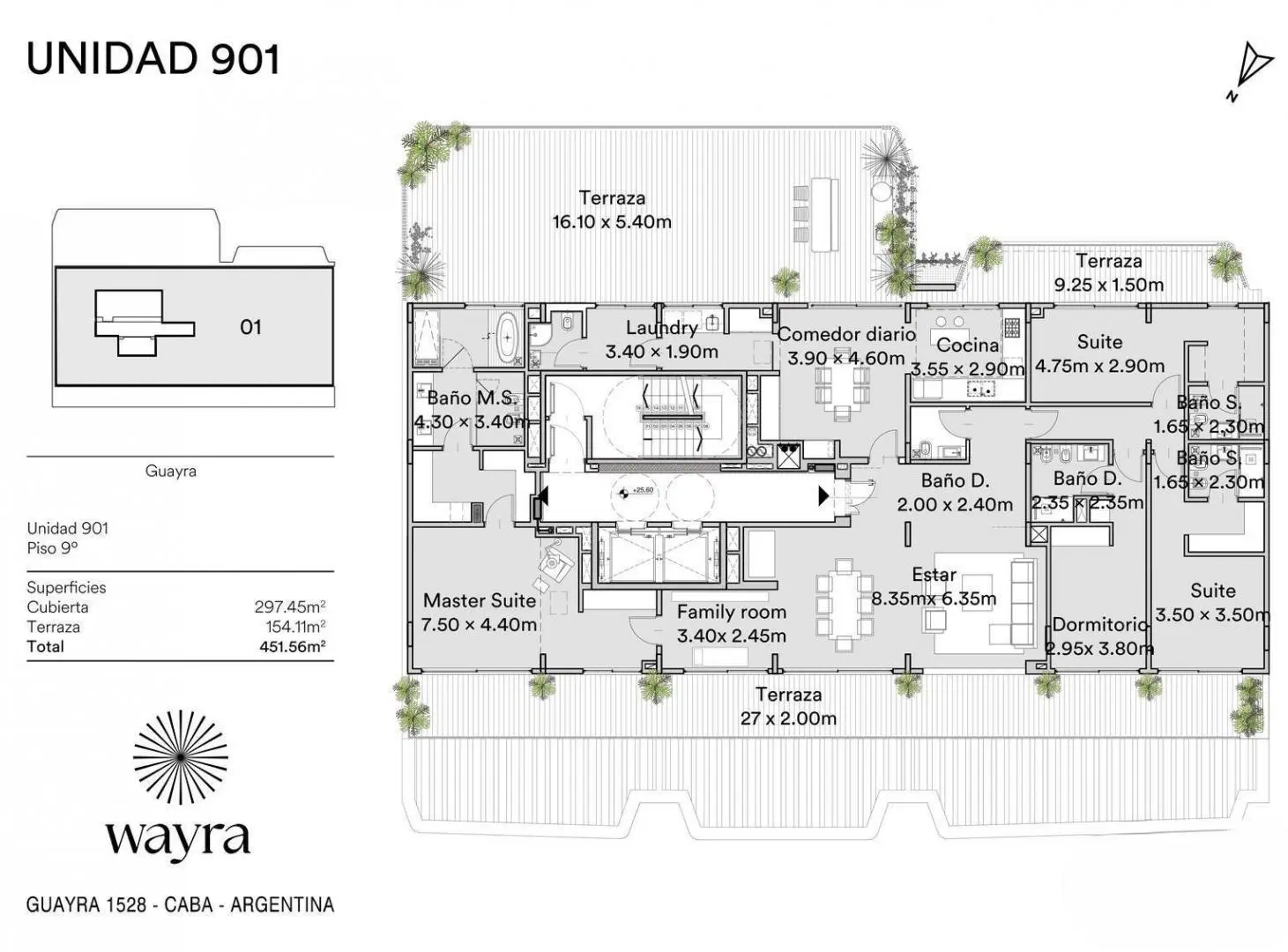 Plano 3