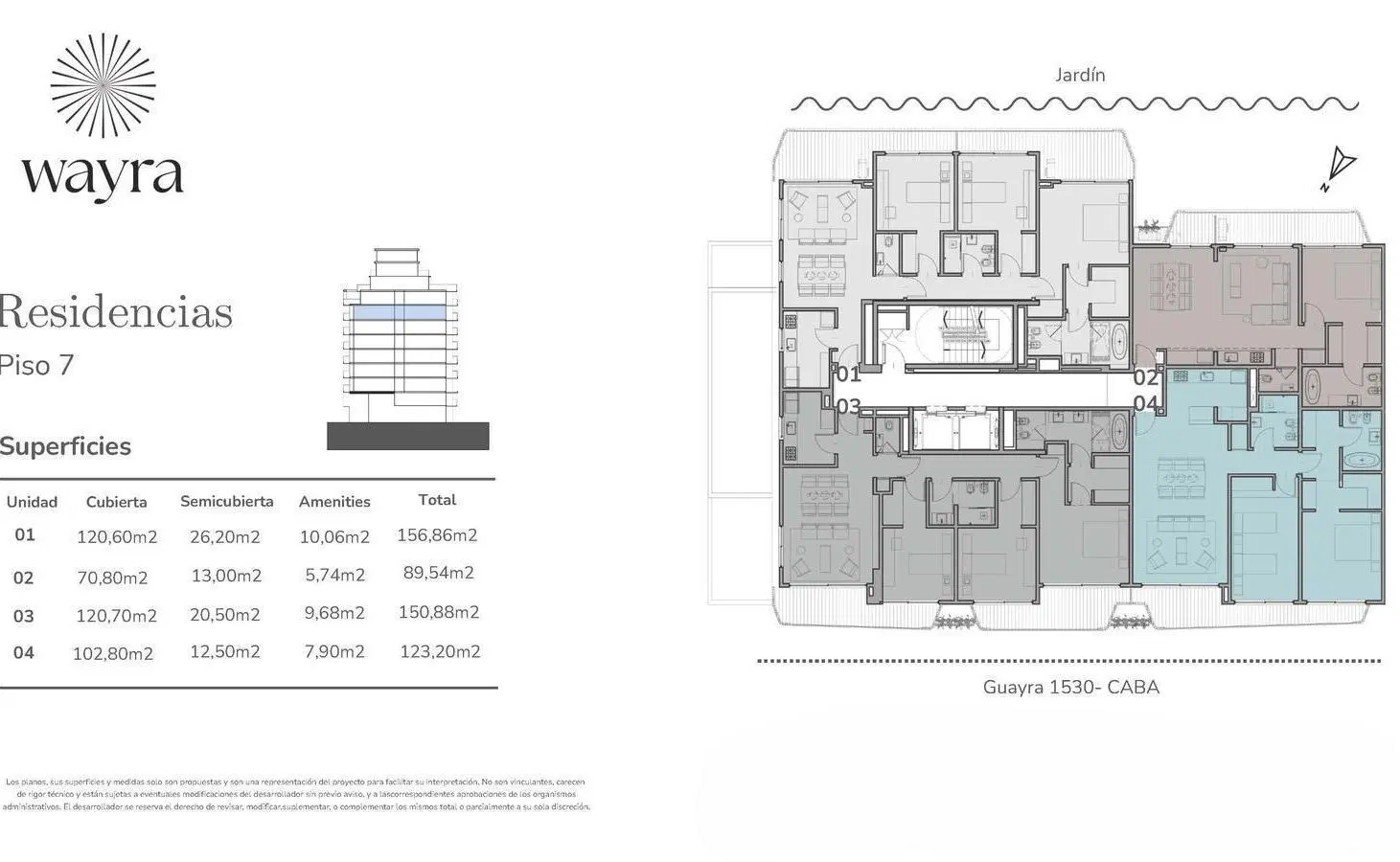 Plano 2