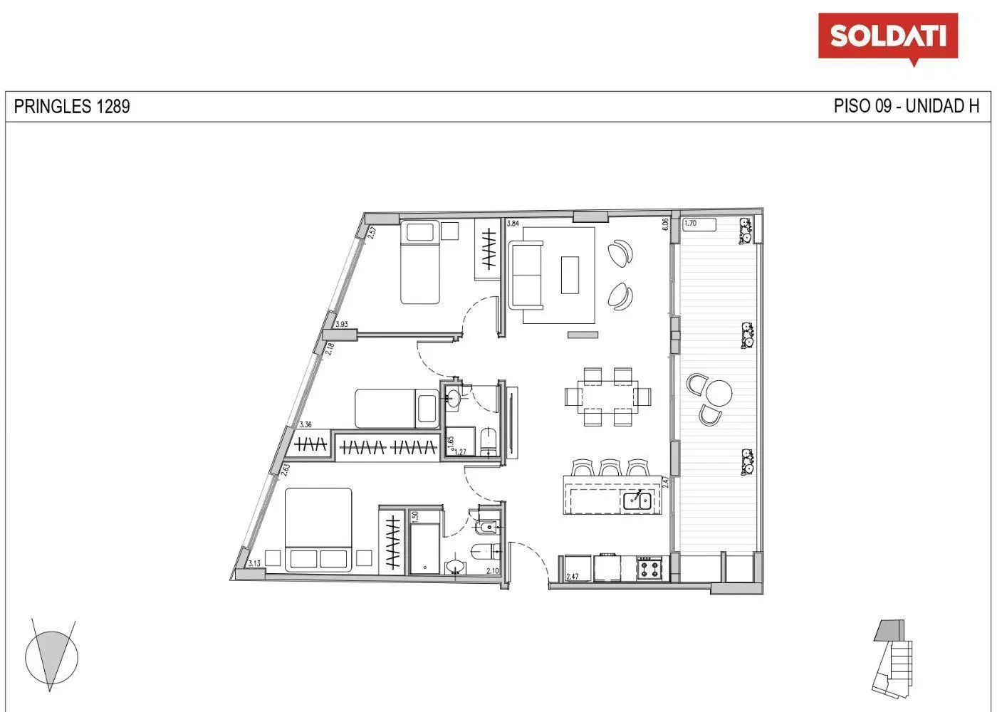 Plano 3