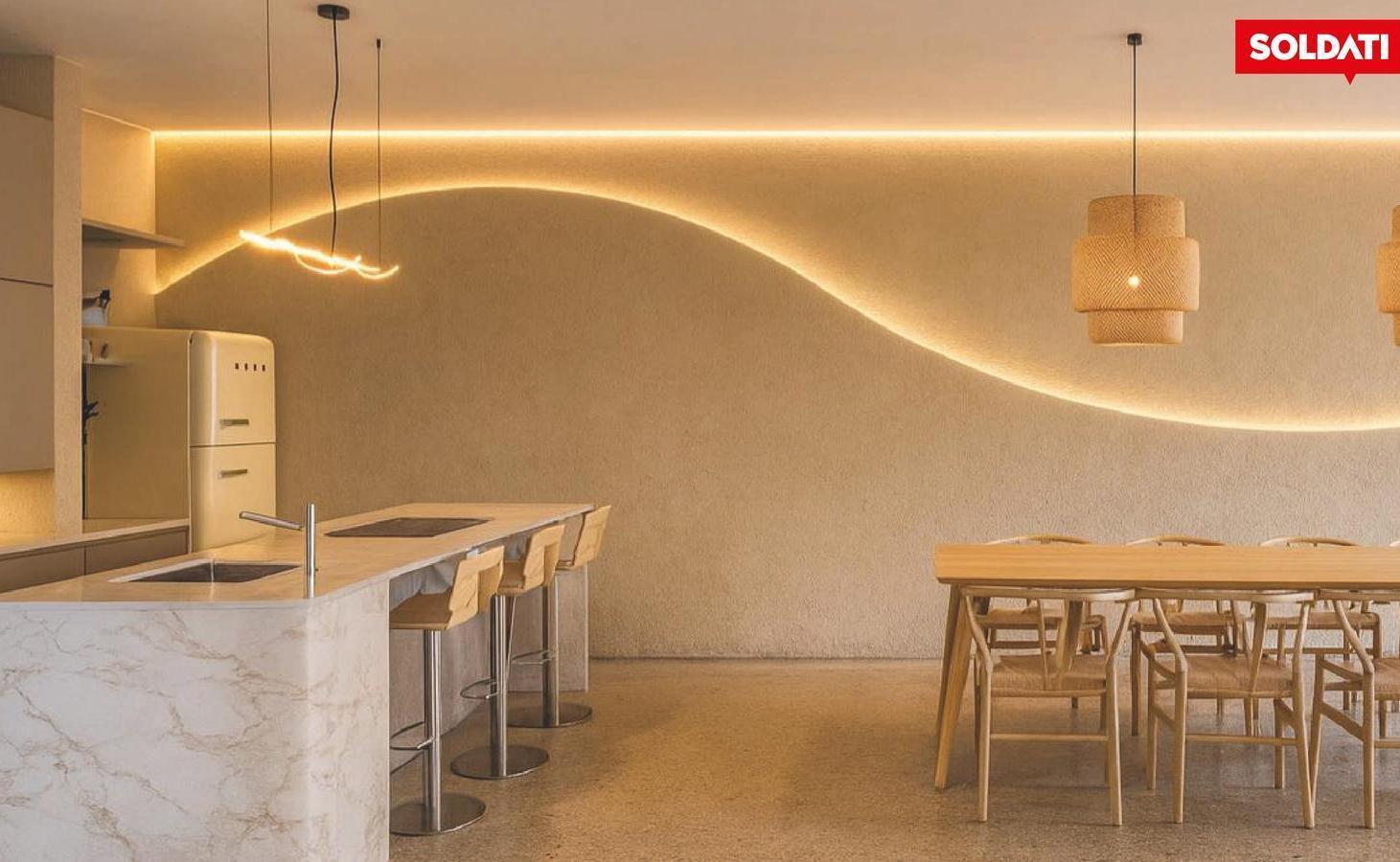 Foto de En venta monoambiente con balcón en Cañitas., imagen 4