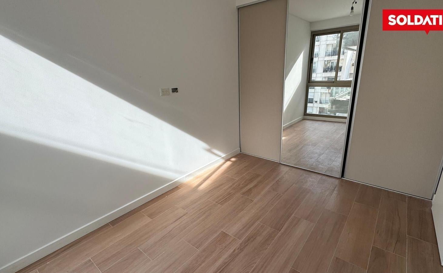 Foto de Oficina a la venta de 3 ambientes en venta, apto profesional- Palermo, imagen 3