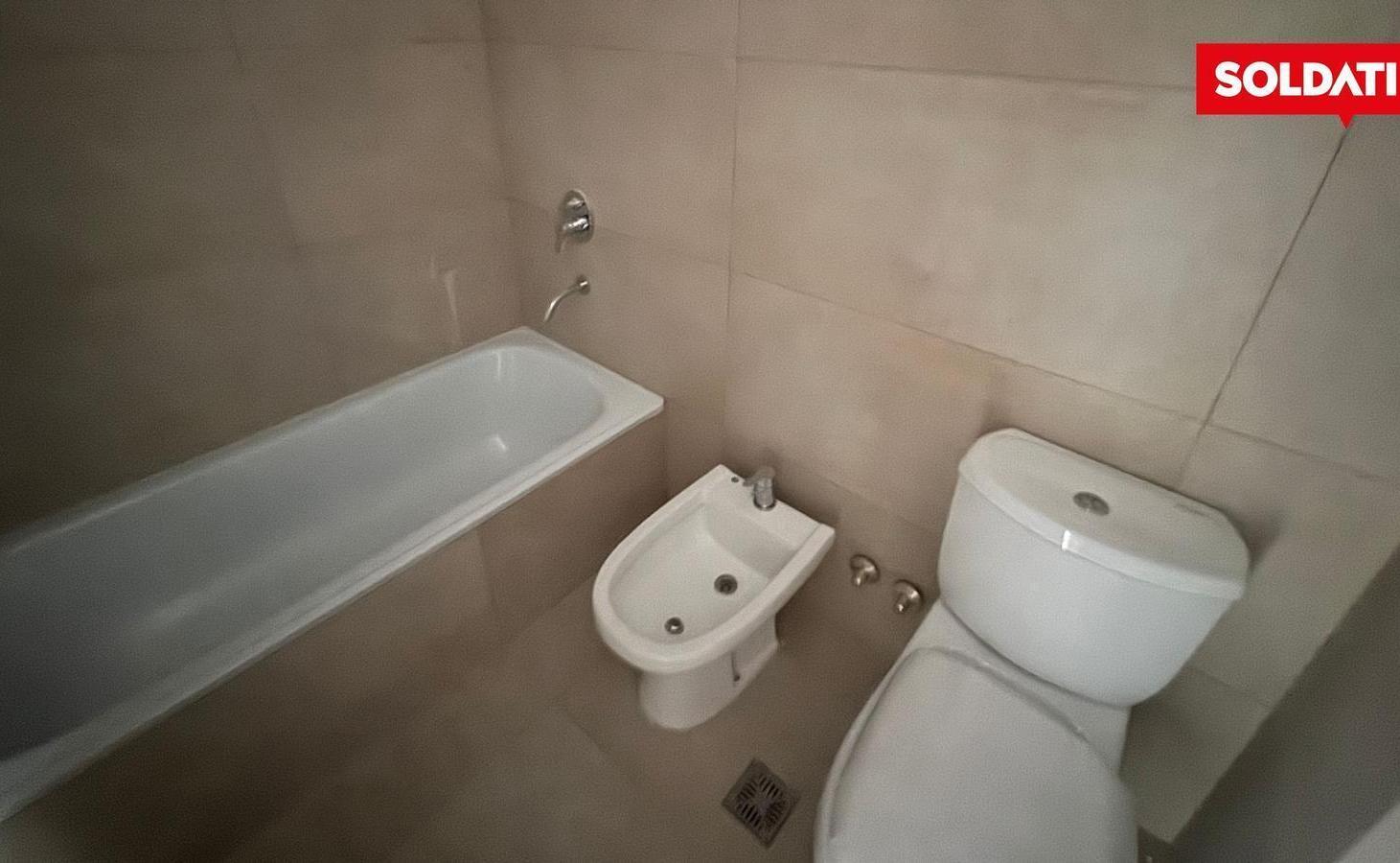 Foto de Oficina a la venta de 3 ambientes en venta, apto profesional- Palermo, imagen 4