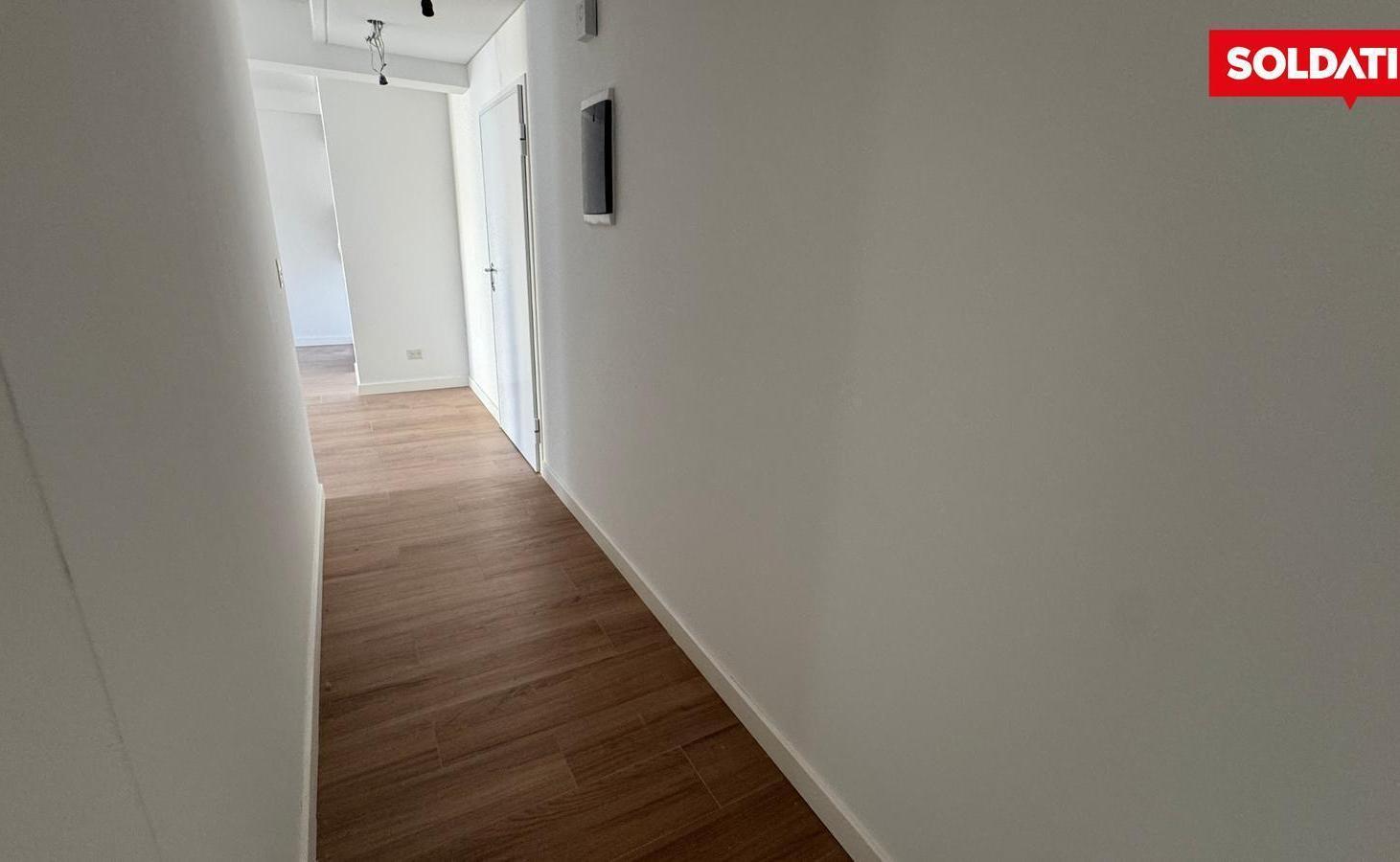 Foto de Oficina a la venta de 3 ambientes en venta, apto profesional- Palermo, imagen 5