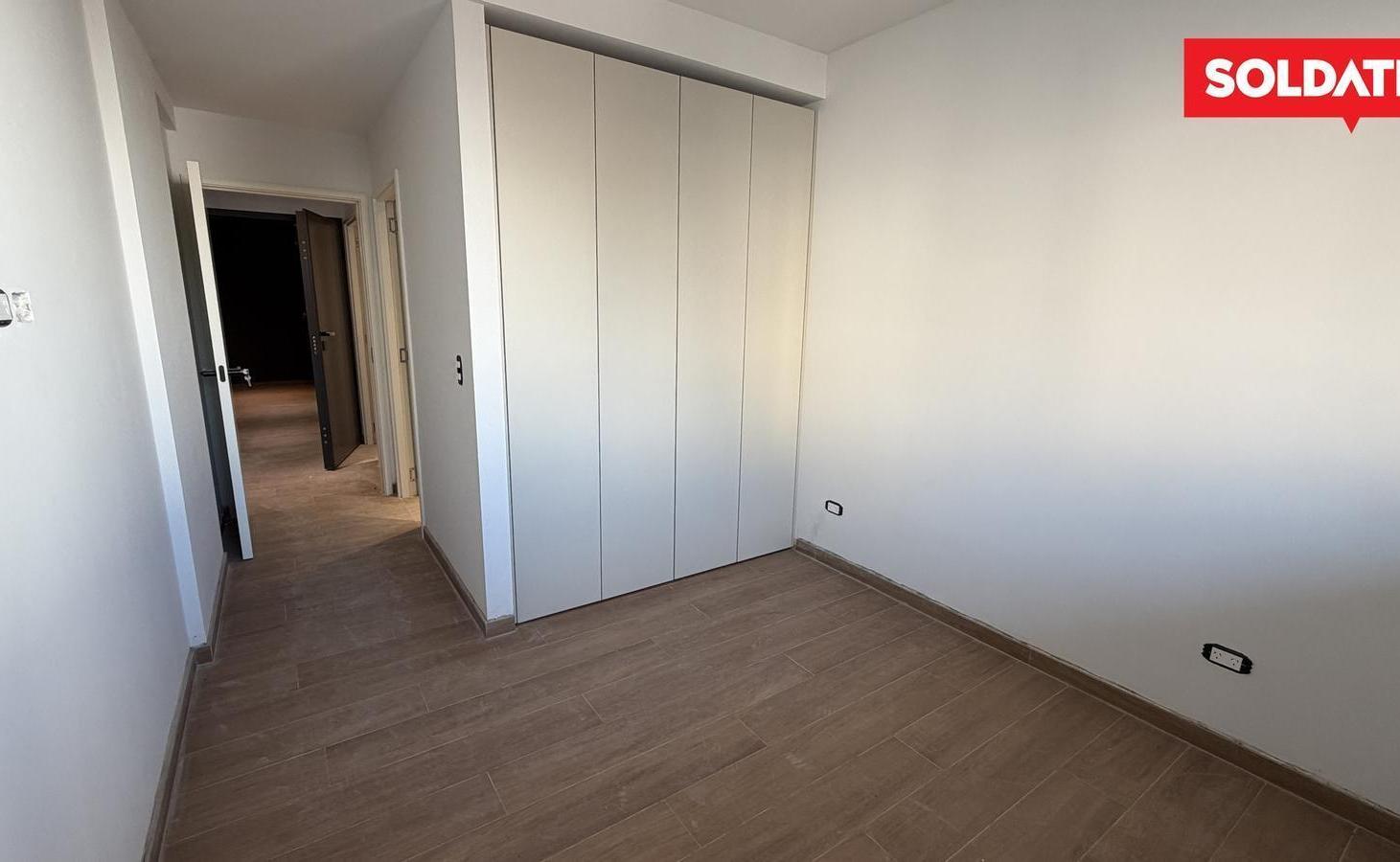 Foto de Departamento 2 ambientes a la venta, con terraza en Caballito, imagen 2