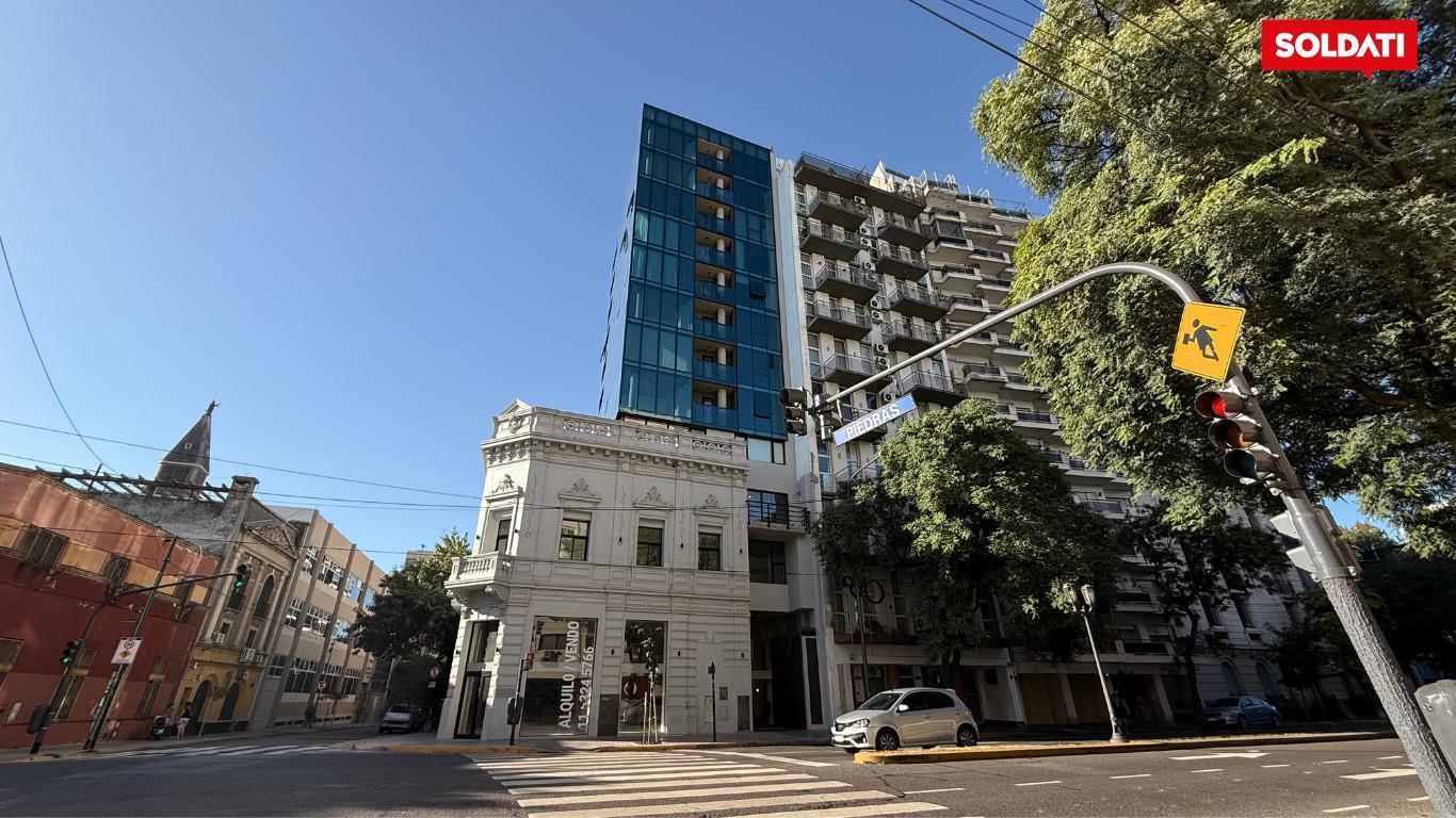 Foto de Estudio al frente - San Telmo, imagen 5