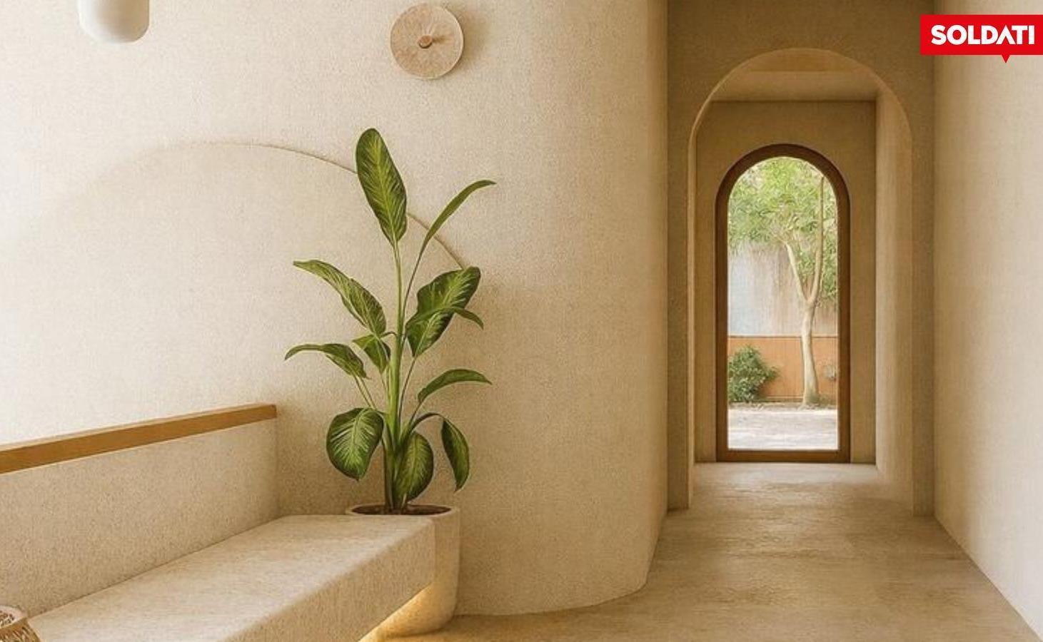 Foto de En venta monoambiente con balcón en Cañitas., imagen 1