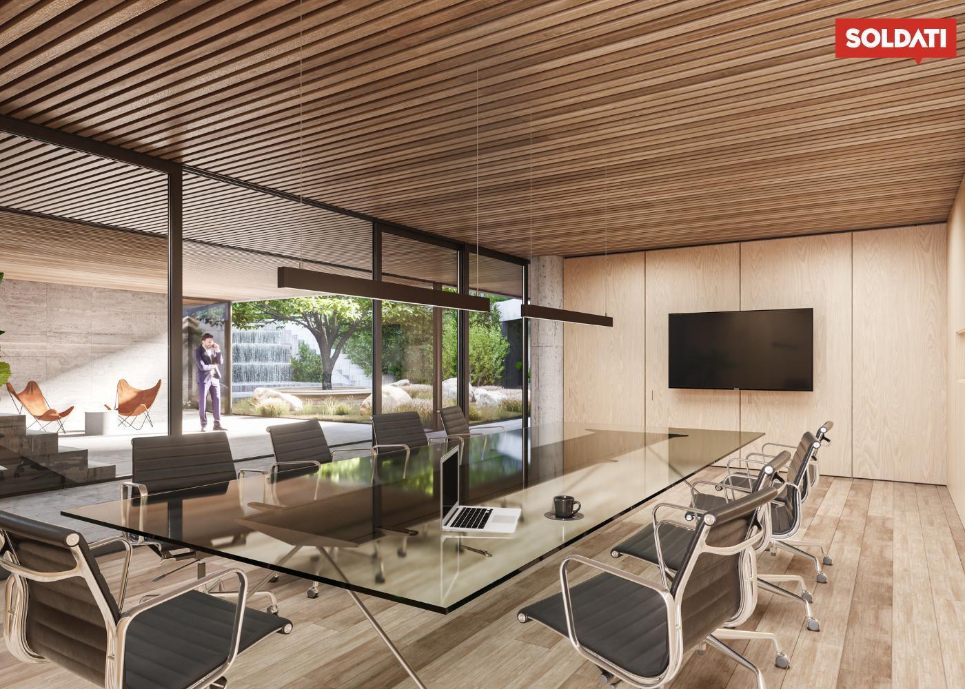 Foto de Departamento 3 ambientes en esquina a la venta - Aura Nuñez, imagen 1