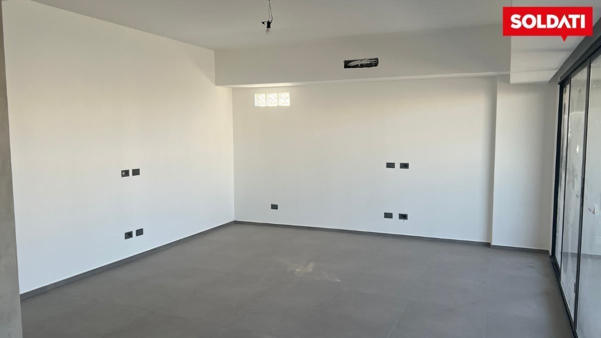Foto de Unidad de 4 ambientes con balcón y terraza propia en Caballito, imagen 5