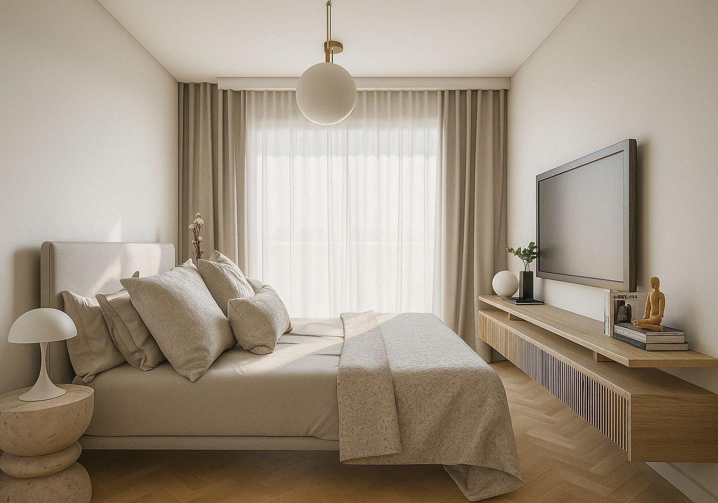 Foto de Venta- Departamento de dos ambientes con balcón, en Palermo Hollywood, imagen 2