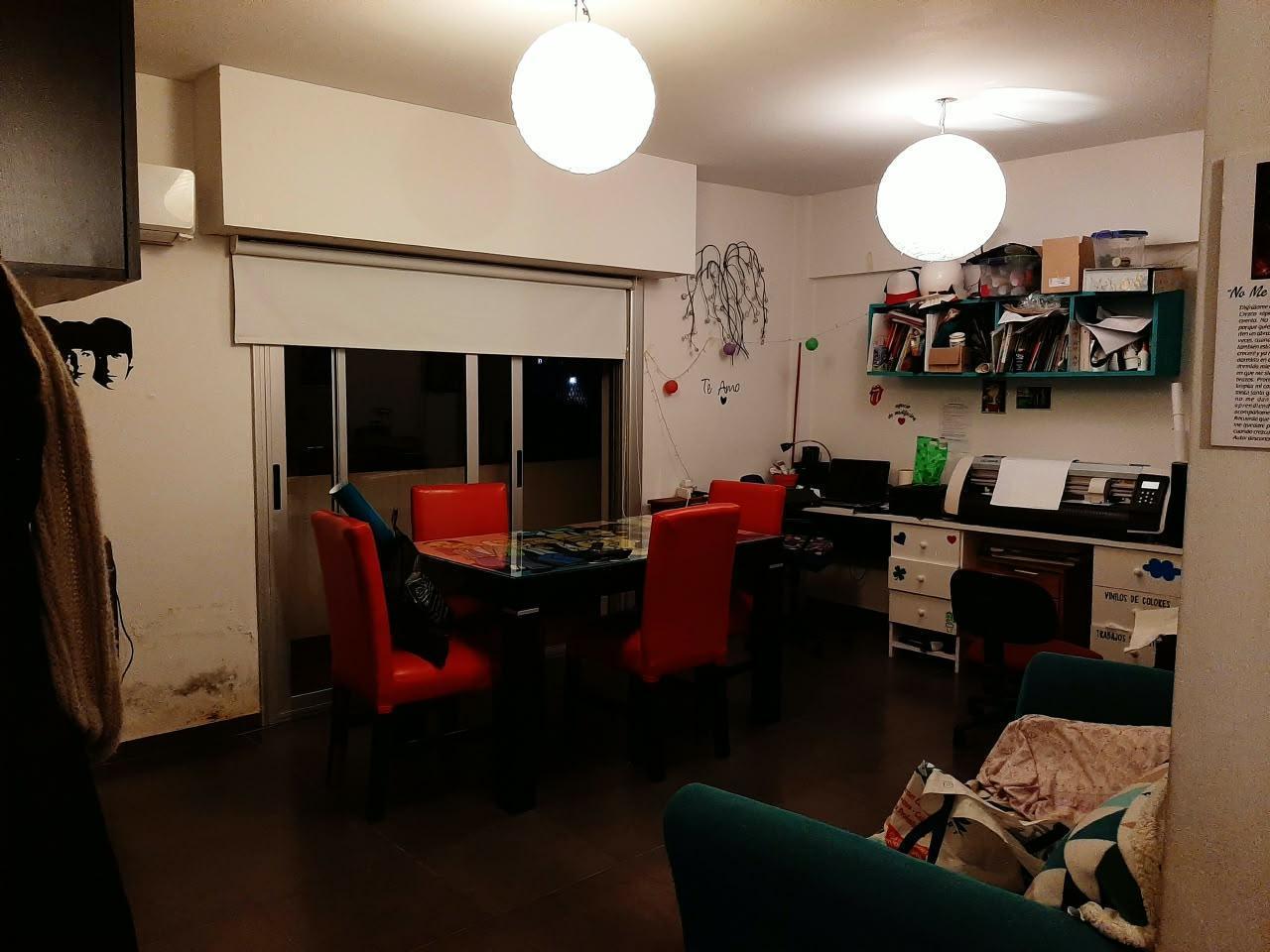 Foto de Departamento con Cochera, imagen 3