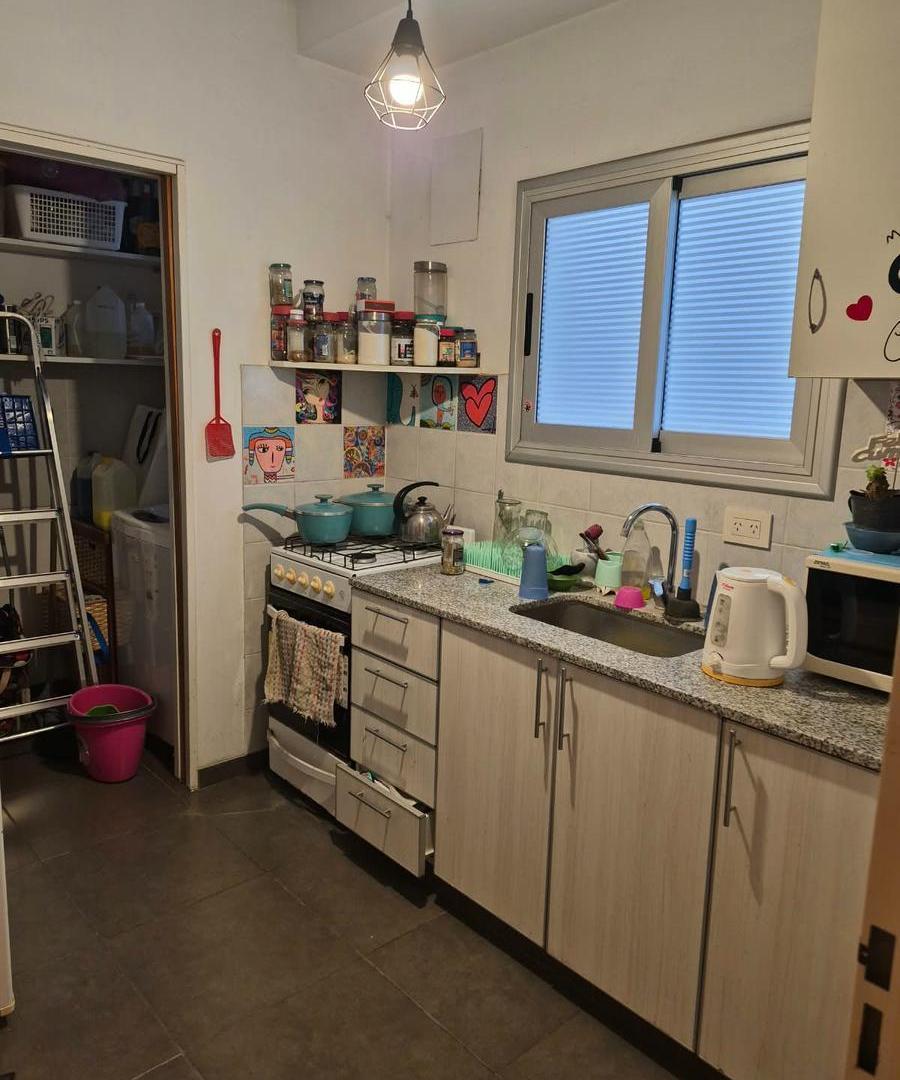 Foto de Departamento con Cochera, imagen 1