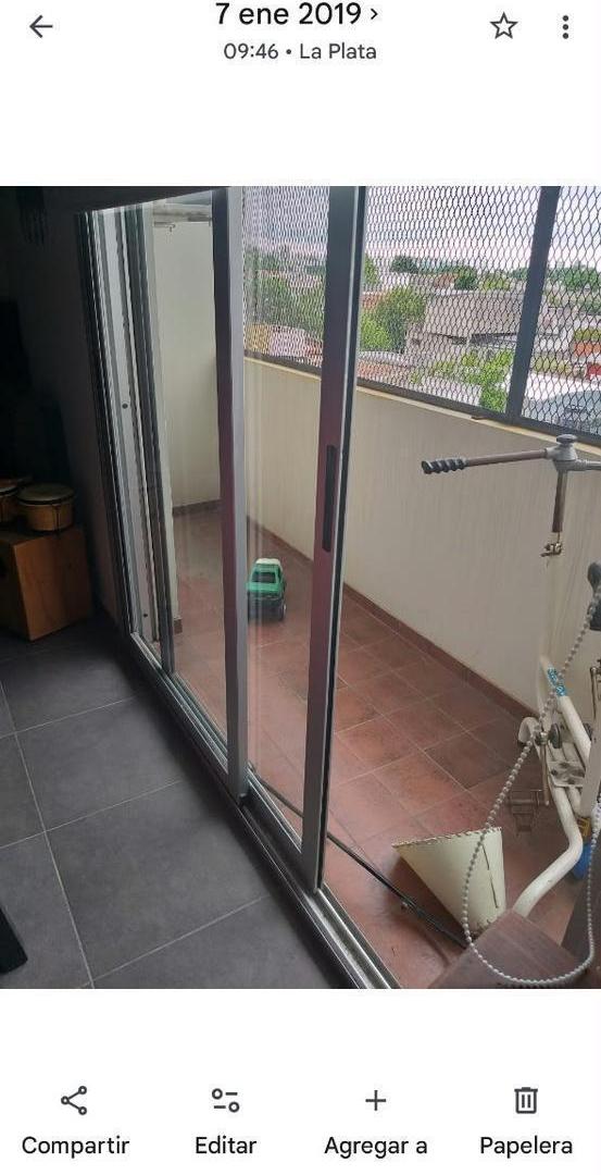 Foto de Departamento con Cochera, imagen 5