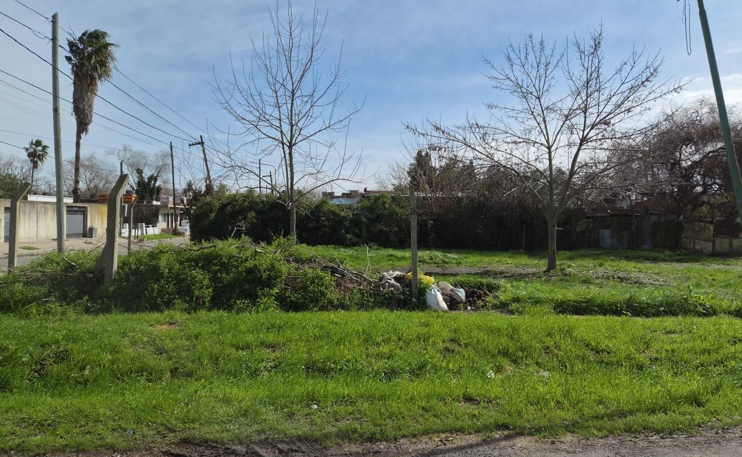 Foto de Terreno en La Plata, imagen 5