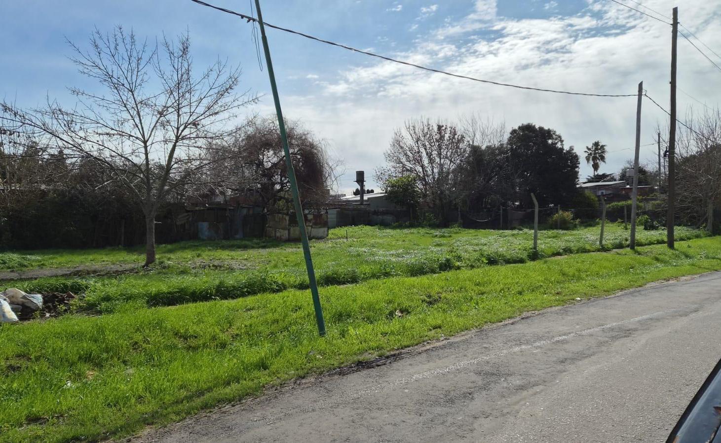 Foto de Terreno en La Plata, imagen 3