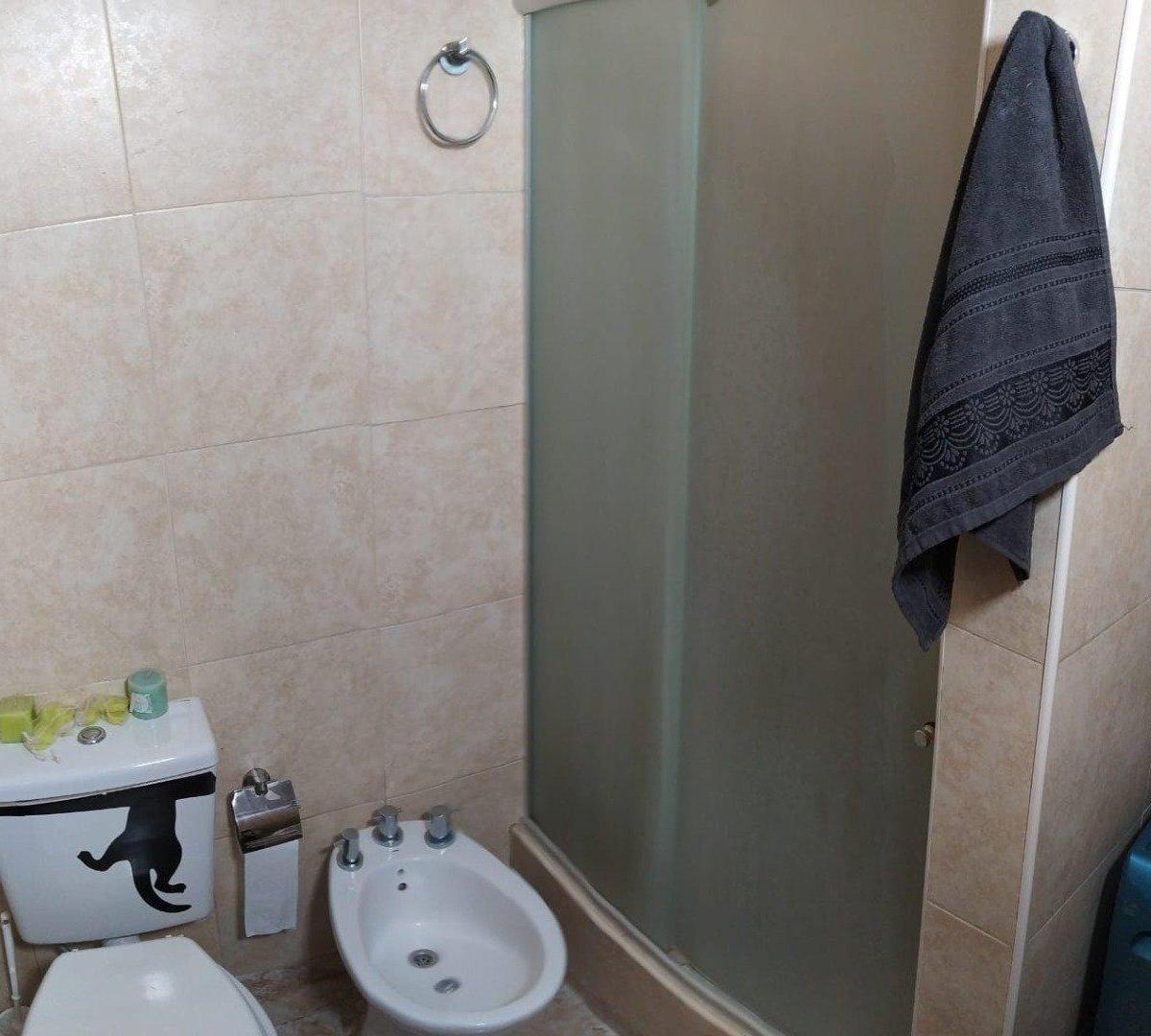 Vendo Casa en Merlo Norte Impecable Estado 2