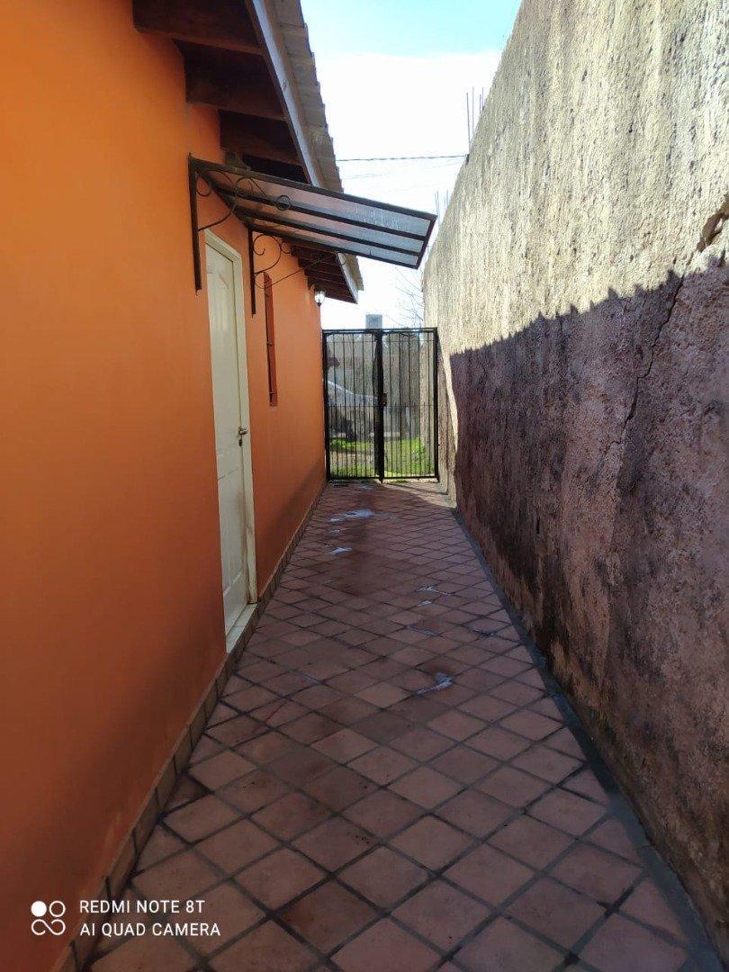 Vendo Casa en Merlo Norte Impecable Estado 1