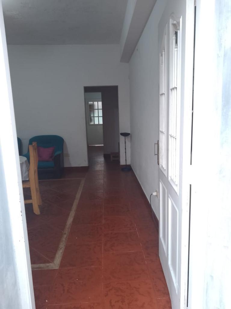 Oportunidad!vendo 2 Casas en un Mismo Lote, merlo Norte 3
