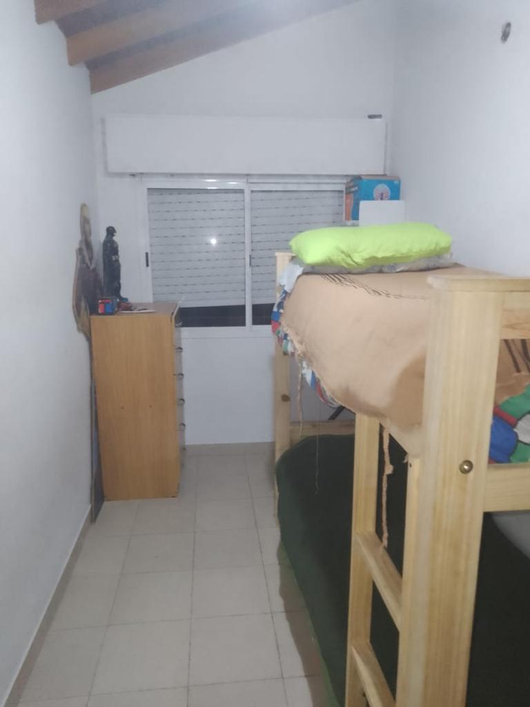 Oportunidad!vendo 2 Casas en un Mismo Lote, merlo Norte 1