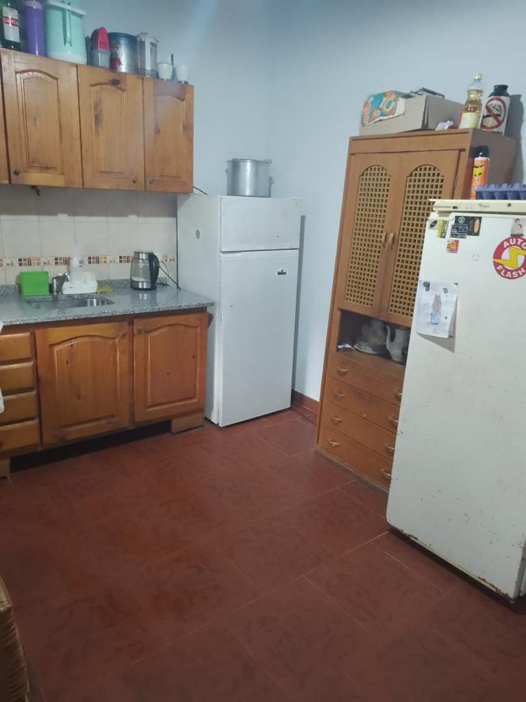 Oportunidad!vendo 2 Casas en un Mismo Lote, merlo Norte 2