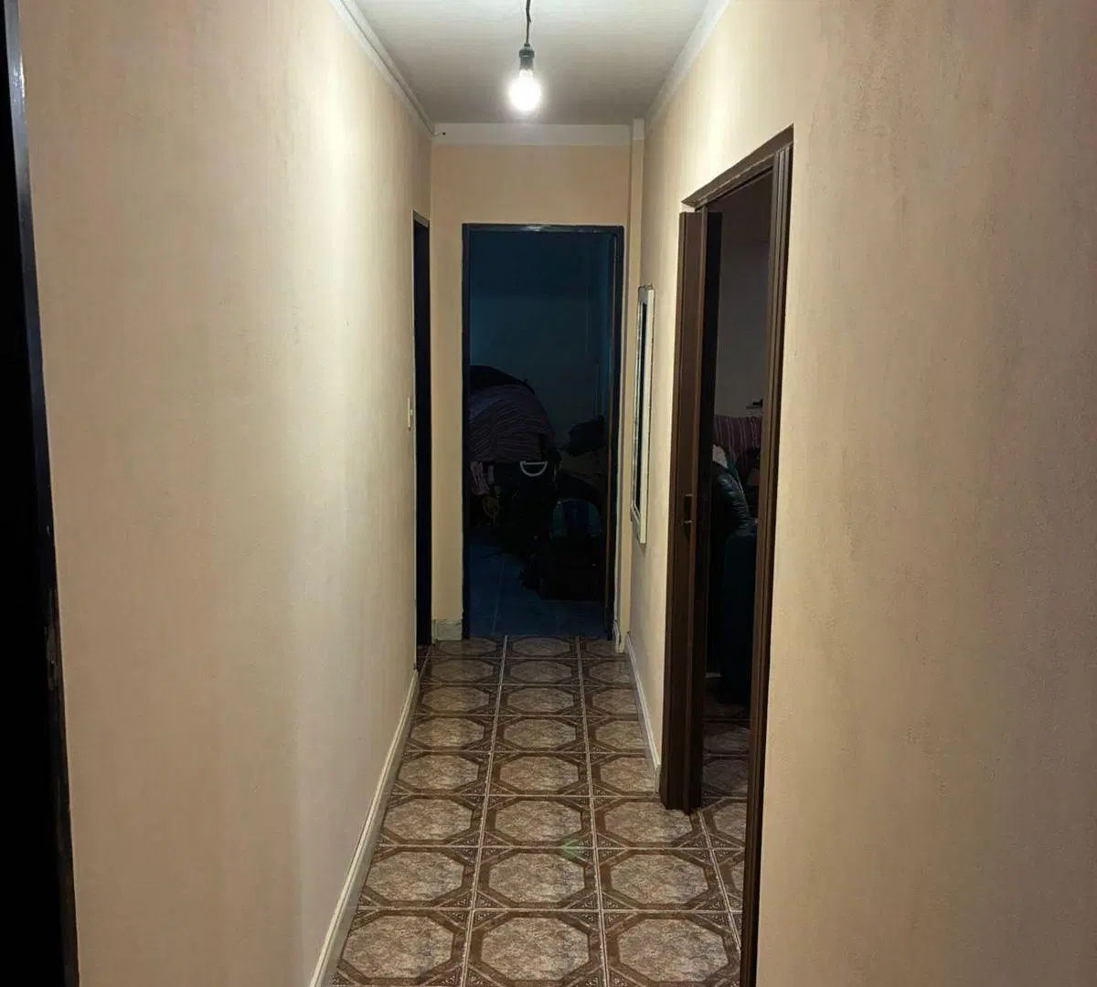 Excelente oportunidad de inversión en Merlo Barrio Reconquista 3