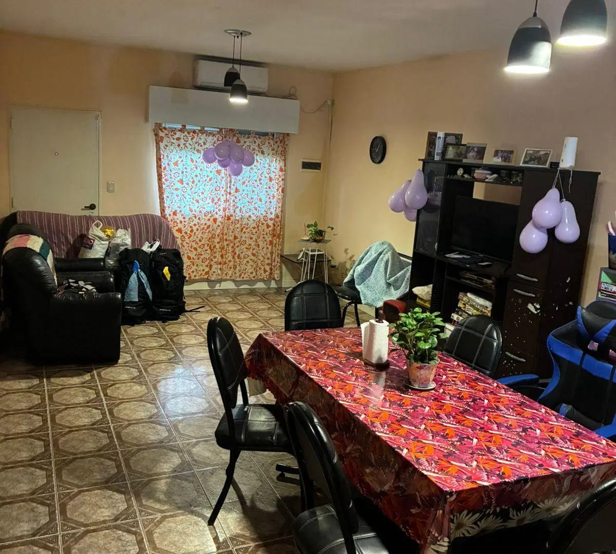Excelente oportunidad de inversión en Merlo Barrio Reconquista 4