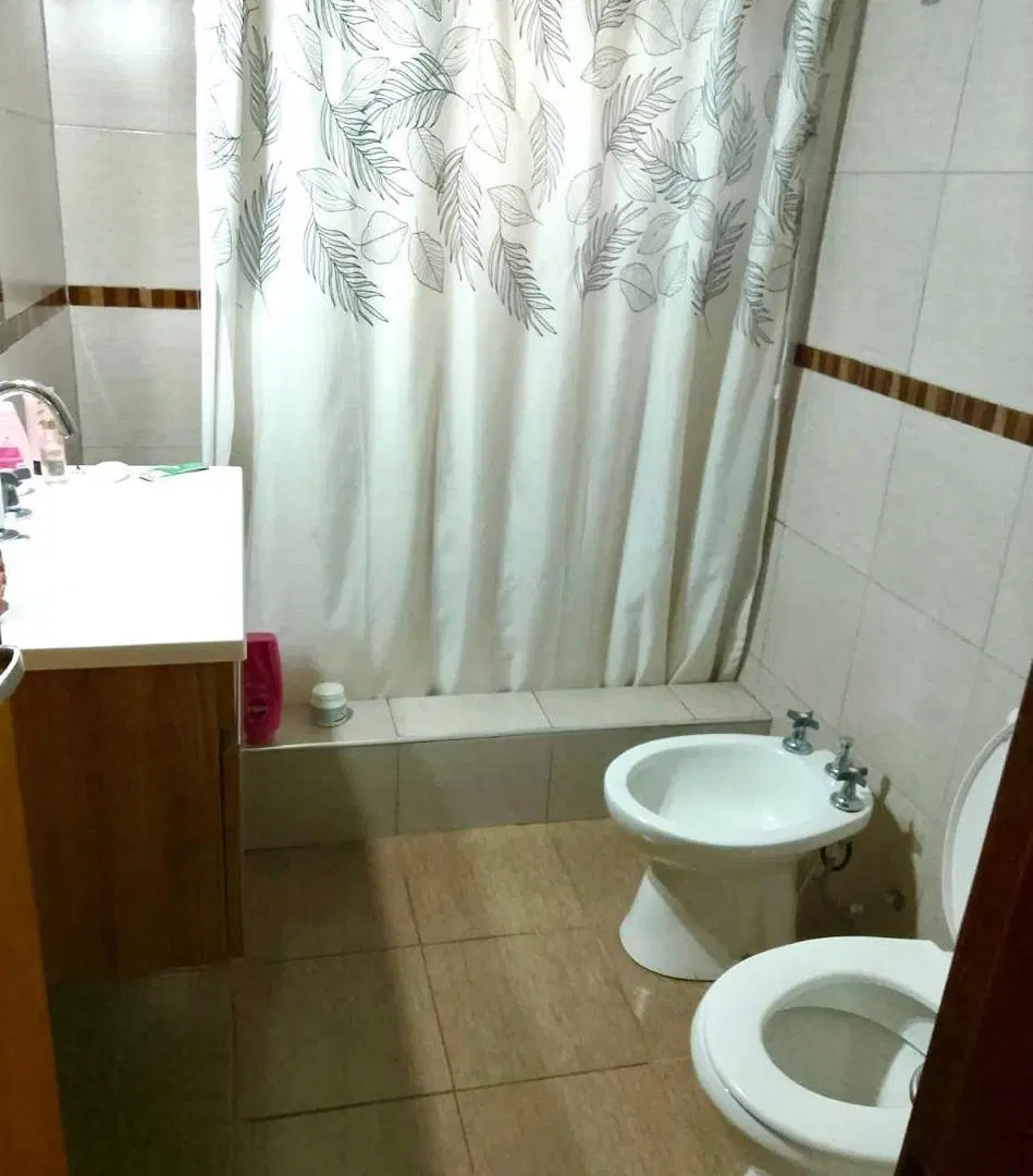 Vendo casa quinta en Paso del Rey 2