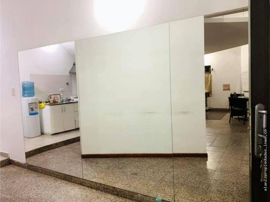 Foto de Alquilo Monoambiente en Merlo Norte centro, imagen 3