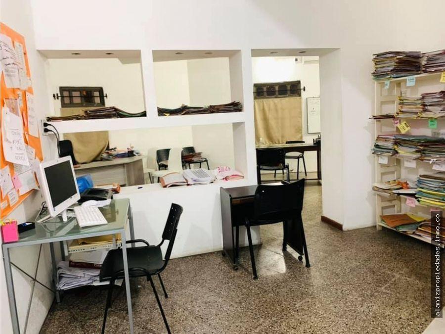Foto de Alquilo Monoambiente en Merlo Norte centro, imagen 5