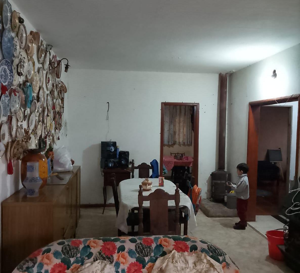 Foto de Casa en venta en merlo con facilidades de pago, imagen 4